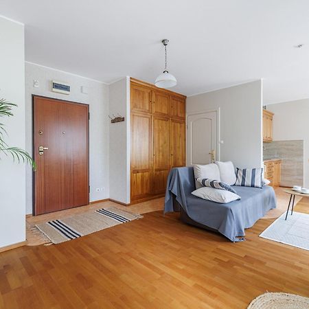 Lapwing Apartments - Comfort โซพอต ภายนอก รูปภาพ