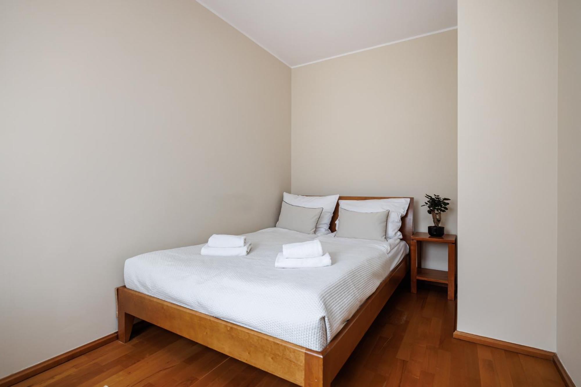 Lapwing Apartments - Comfort โซพอต ภายนอก รูปภาพ