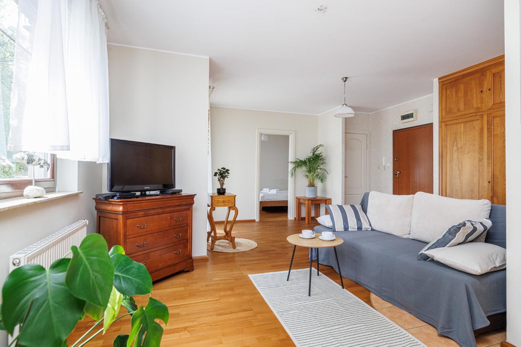 Lapwing Apartments - Comfort โซพอต ภายนอก รูปภาพ